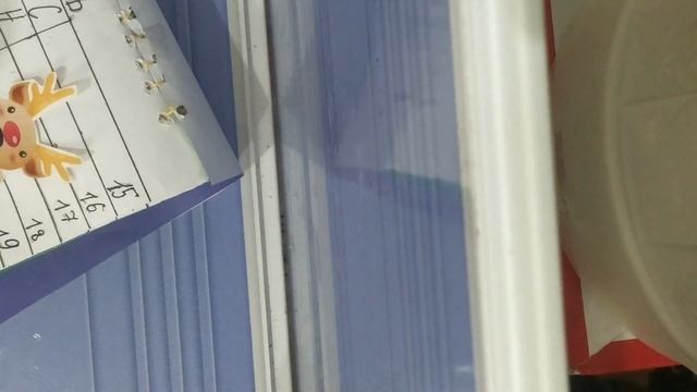 DIY Как сделать Ежедневник-планер + наклейки!!!))))))))ЧАСТЬ 2 смотреть онлайн
