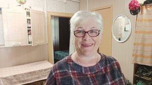 Приобрела себе сумку. / Валет нечаянно, укусил хозяина