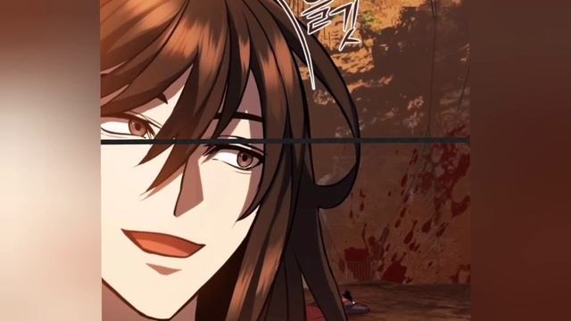He became a Deity after learning Heavenly Martial Arts |Manhwa recap| manga recap| Anime смотреть онлайн