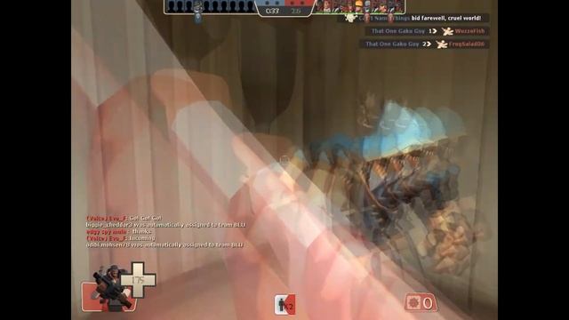 video.mp3.mp4.wav.mov.jpeg.gif.png.exe.dll.json.txt смотреть онлайн