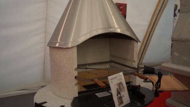 Norman ARKUS смотреть онлайн