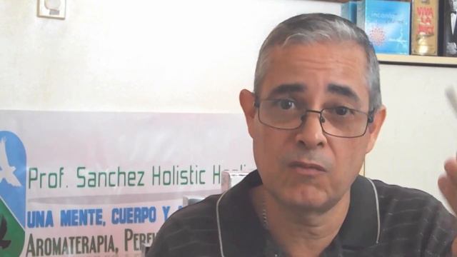 Review La Vie Est Belle Florale Perfume by Lancome смотреть онлайн