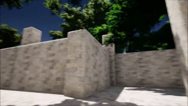 Let's Get Lost In A Labyrinth (Literally) - Forgotten Ways Gameplay - HD 1080p - utherwurlds смотреть онлайн