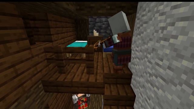 Моды на майнкрафт 1.19 | Dungeon and Taverns 1.19.4 | Лучшие моды для выживания