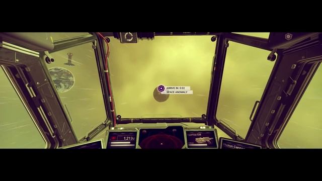 ? No Man's Sky #7 - Alien Pervert смотреть онлайн