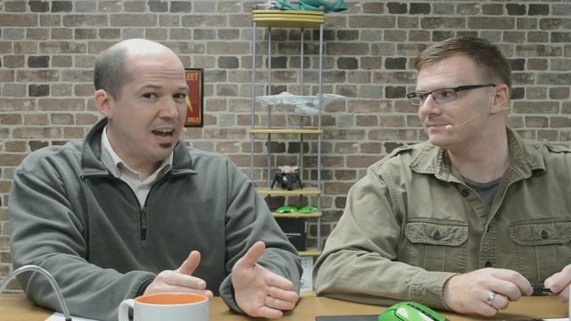 478 - Nagios Enterprise Monitoring on a Raspberry Pi 3 смотреть онлайн