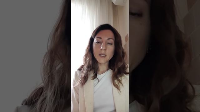 Как лечить акне смотреть онлайн