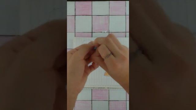 Лёгкие? рисунки для срисовки? которые рисовали все? смотреть онлайн