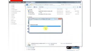 Урок 1  Установка NetBeans