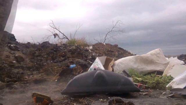 Ремонт LG телевизора =) смотреть онлайн