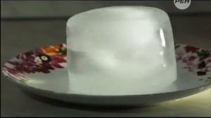 100 процентов 15.02.2014