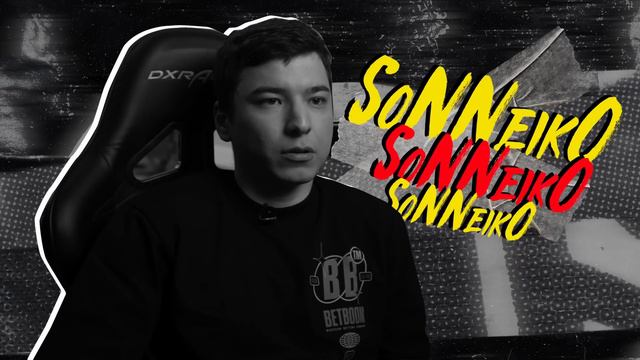 Знакомьтесь, BetBoom Team: Daxak, SoNNeikO, Larl, Noticed, Forcemajor, Mag, Lukawa смотреть онлайн