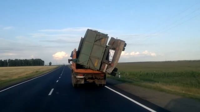 перевозка грузов по-украински смотреть онлайн