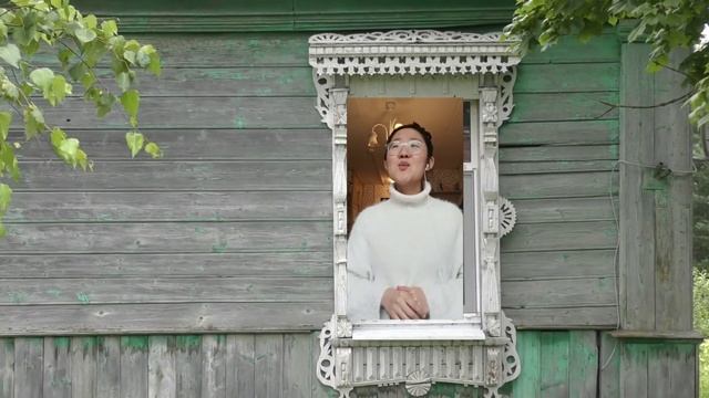 Ой, цветёт калина. 红 莓 花儿 开. Ансамбль «Коробейники» МГУ #МГУ #КоробейникиМГУ #ойцвететкалина смотреть онлайн