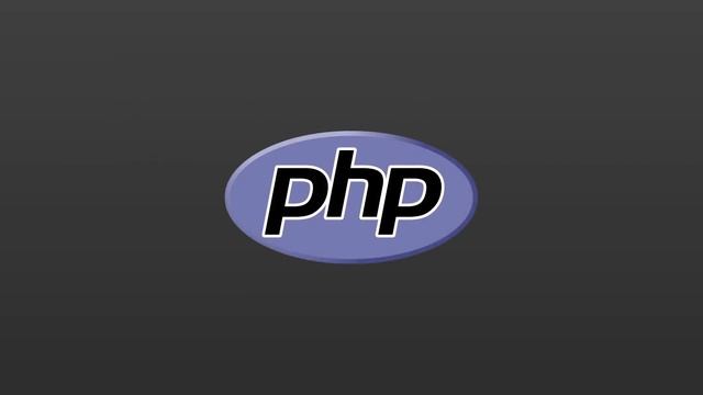 12 فرق بين لغتين البرمجة PHP vs Python (الجزء الأول) смотреть онлайн