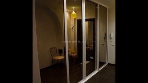 Мебель для прихожей  Красивая современная мебель для прихожих  Индивидуальный дизайн для каждого пр