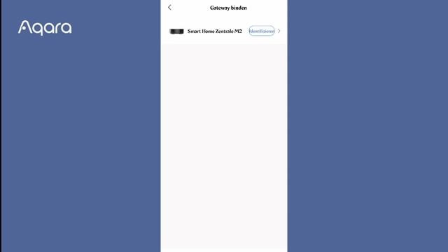 AQARA Door and Window Sensor verbaut und eingerichtet. смотреть онлайн