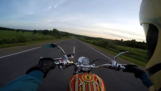 VICTORY JACKPOT. СБРОС ЛИШНИХ ДЕТАЛЕЙ.