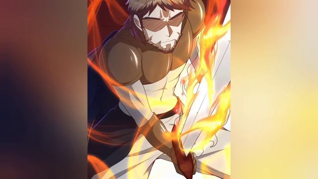 Dimensional Trading || Episode 121 || Season 03 || Explanation In Hindi || Manga || Manhua || Hindi