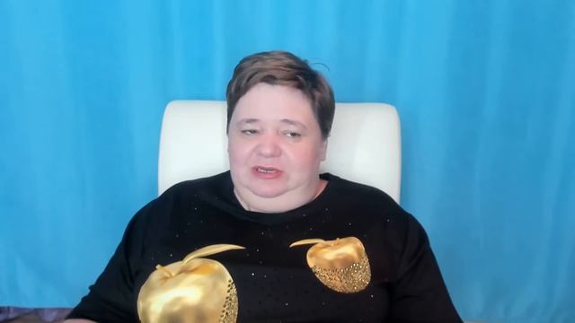 #606 Ченнелинг, общение с Духом Гарри Гудини смотреть онлайн