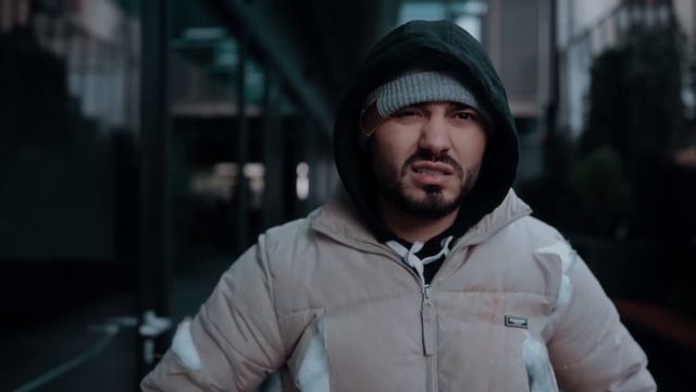 Jador - Daca N-aveam Un Ban | Oficial Video