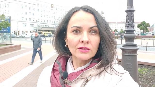 Мое похудение. Раскрываю секреты?