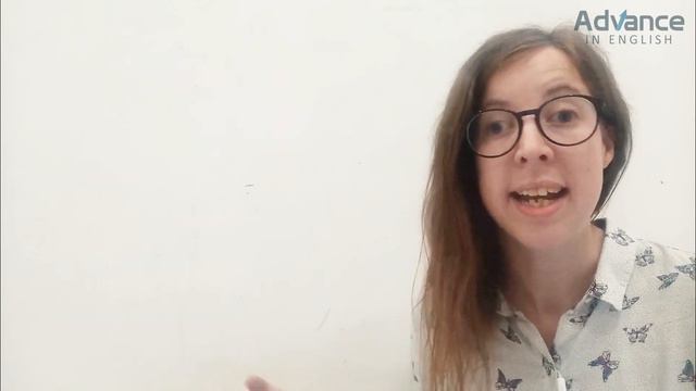 Future Continuous Tense | The Complete Guide To English Verb Tenses смотреть онлайн