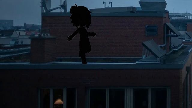 анимации и еще раз АНИМАЦИИ смотреть онлайн