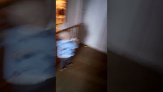 Троюродный брат и сестра смотреть онлайн