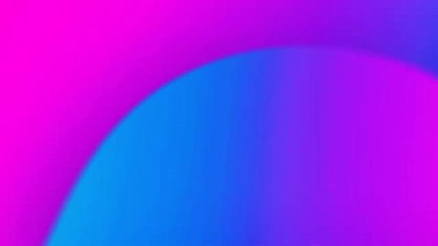 Sceptre E249W-19203R 24-inch FHD LED Gaming Monitor 2X HDMI VGA 75Hz @Productsjunction смотреть онлайн