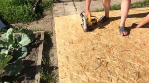 ПОДИУМ ДЛЯ БАССЕЙНА