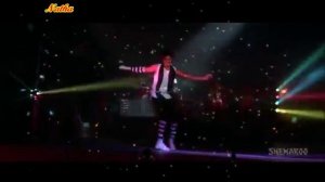 МИТХУН ЧАКРАБОРТИ (6).mp4