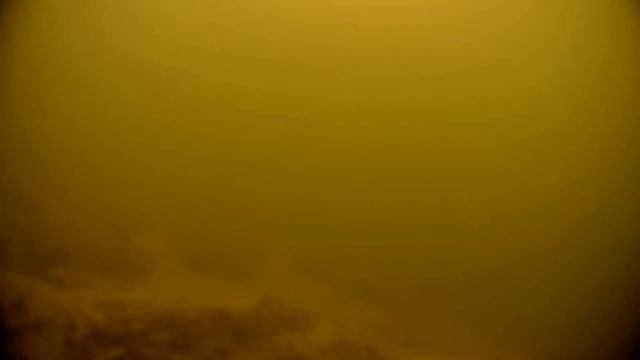 Нельзя бросать дело на пол пути, подводная съёмка на экшн камеру AC Robin Zed2 смотреть онлайн