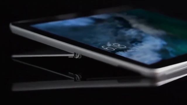 Top 10 Laptops 2020 | 2TB HDD | 32 GB RAM | intel i9 Processor смотреть онлайн