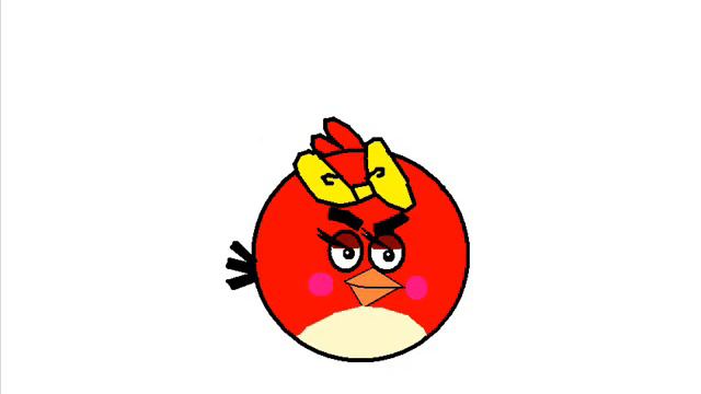 ANGRY BIRDS seasons pictures смотреть онлайн
