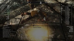 Skyrim (СКАЙРИМ) - Как воскресить любого NPC!