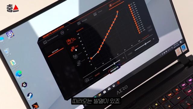15인치 노트북 고민..? 기가바이트 AERO 15 OLED KD | 4K 올레드 RTX3060Max-Q 게이밍 노트북 смотреть онлайн