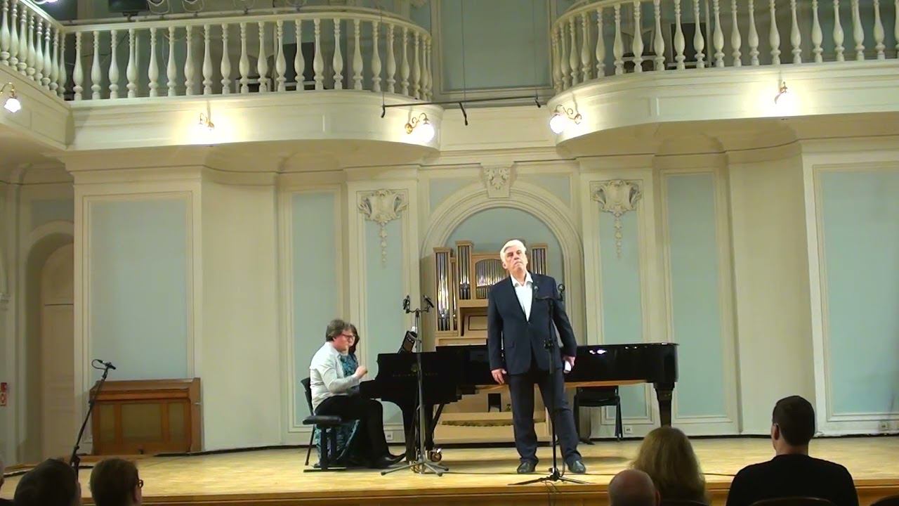 По дороге на Берлин смотреть онлайн