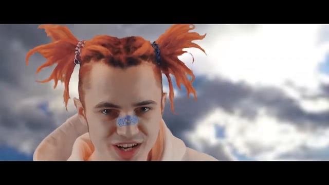 Мамбл Ган флад слушать в (наушников) смотреть онлайн