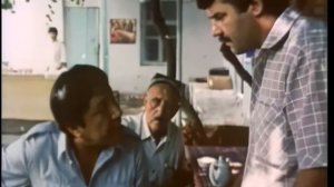 На темной стороне луны (4-серия)