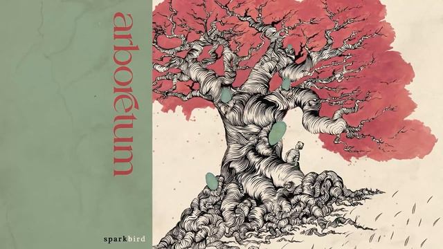 "Arboretum" Single Sneak Peek (Out Feb 23) смотреть онлайн