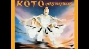 KOTO Masterpieces