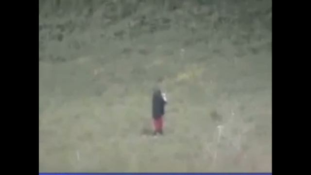 Terra Incognita - Калужская аномалия смотреть онлайн