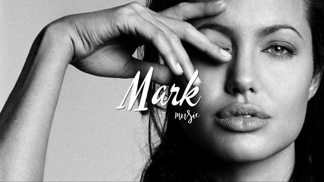 JAVAD - Don't Wait Me (Extended Mix)