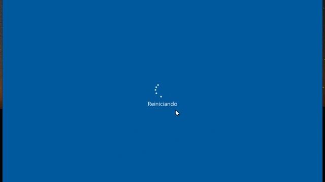 Instalação do Docker Desktop Windows смотреть онлайн