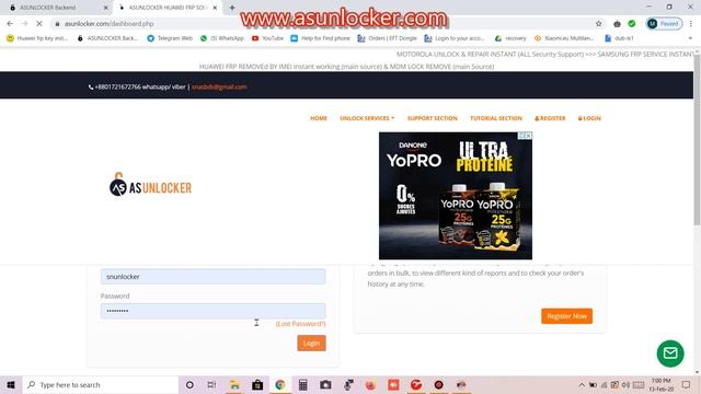 USE EFT PRO WITHOUT DONGLE AND HOW TO ACTIVE EFT PRO WITHOUT DONGLE смотреть онлайн