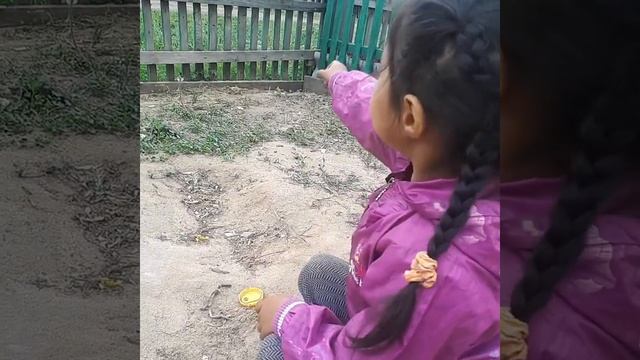 Украли самокат смотреть онлайн