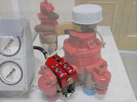 САУТ/ЦМ-485 устройство и правила эксплуатации. смотреть онлайн