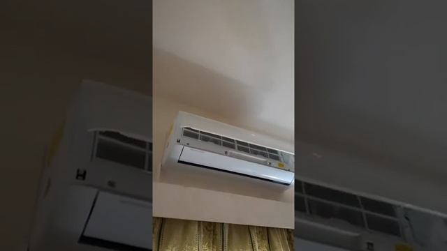 Строительные Загадки