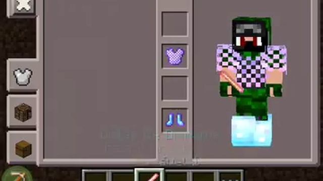 CADÊ TU? - Hide and Seek Minecraft PE ft Dark Jack смотреть онлайн